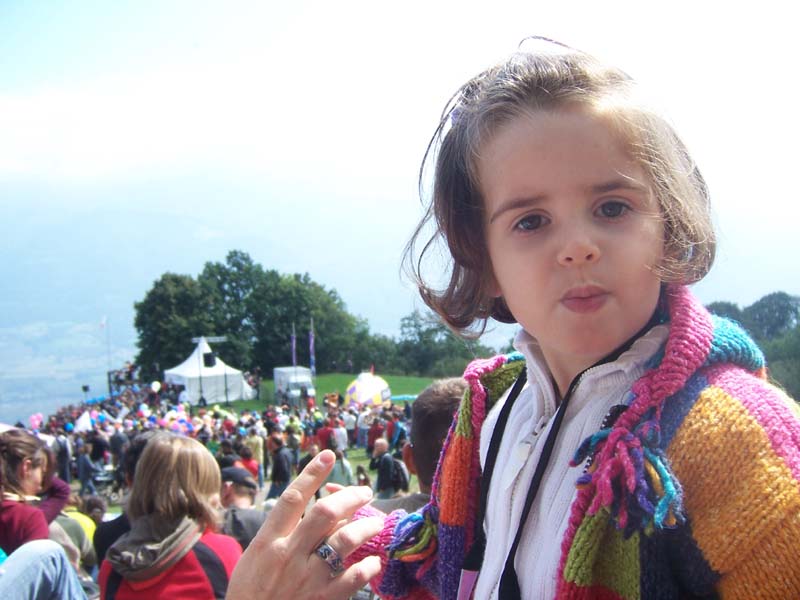 2008-09-20_123240
