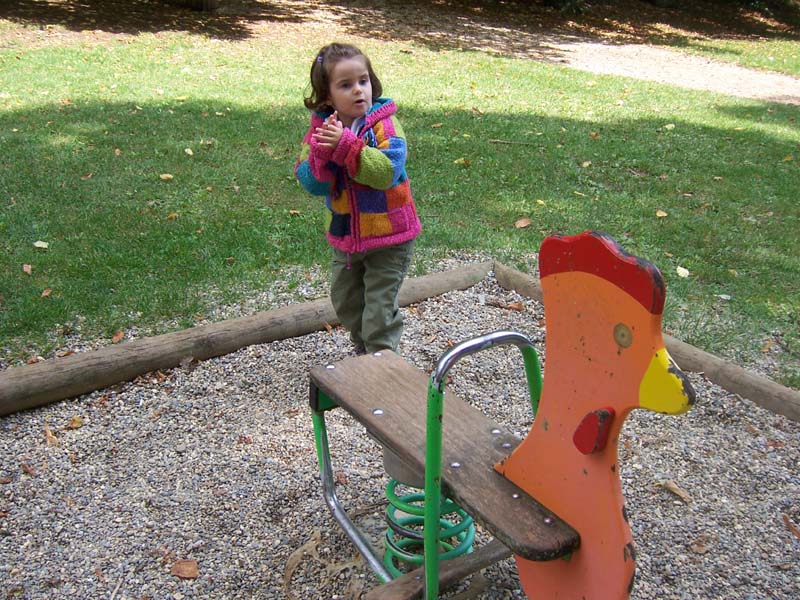 2008-09-20_130152