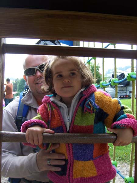 2008-09-20_130619