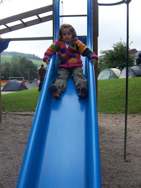 2008-09-20_130708