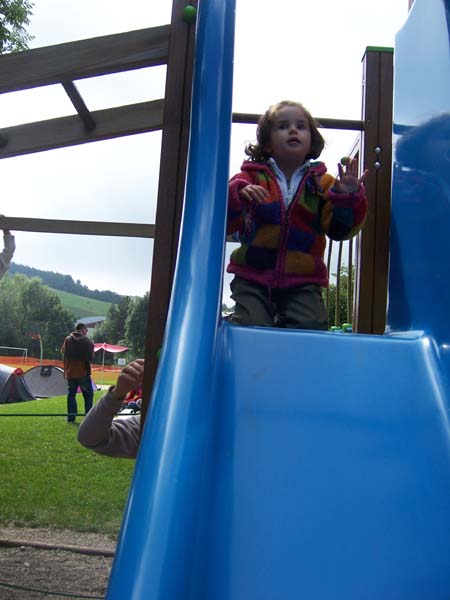 2008-09-20_130904
