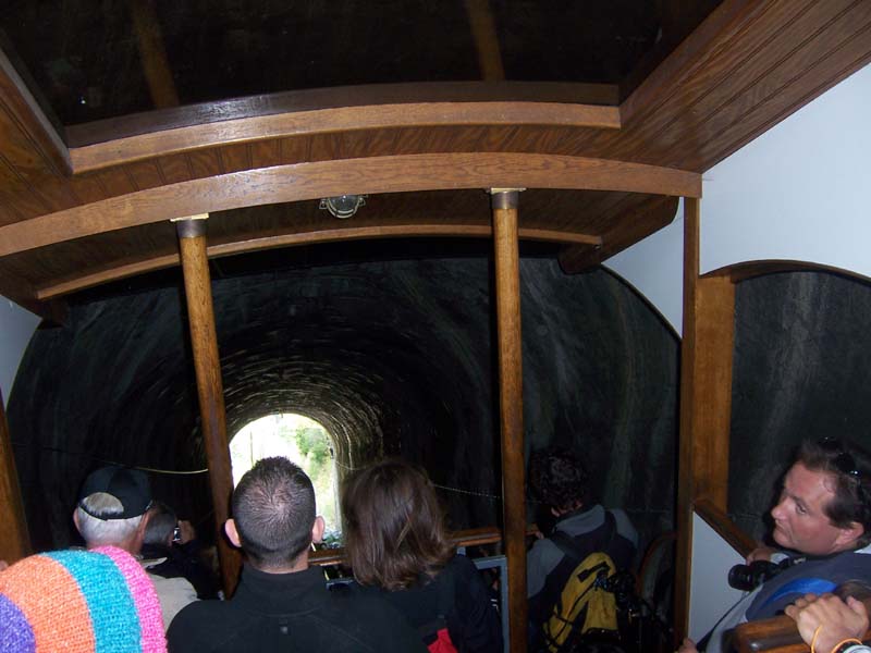 2008-09-20_134610