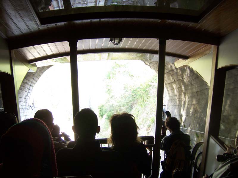 2008-09-20_134631