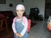 2008-09-02_081454