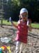 2008-09-08_160905