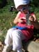 2008-09-08_160930