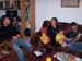 2008-09-13_171833