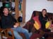2008-09-13_171846