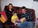 2008-09-13_171851