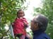 2008-09-15_155619