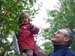 2008-09-15_155622