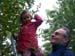 2008-09-15_155625