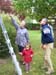 2008-09-15_155719