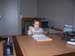 2008-09-15_170802
