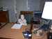 2008-09-15_170819