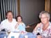 2008-09-15_192204