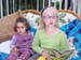 2008-09-16_181057