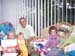 2008-09-16_181555
