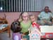 2008-09-16_182856