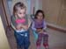 2008-09-16_190005