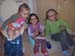 2008-09-16_190050