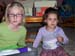 2008-09-16_201037