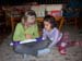 2008-09-16_201102