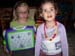 2008-09-16_201439
