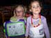 2008-09-16_201447