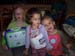 2008-09-16_201457