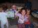2008-09-16_201524