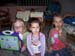 2008-09-16_201550