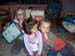2008-09-16_201552