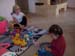 2008-09-17_100558