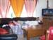 2008-09-17_105411