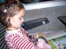 2008-09-17_195746
