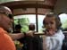 2008-09-20_093412