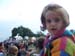 2008-09-20_123213