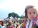 2008-09-20_123235