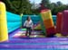 2008-09-20_125559