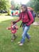 2008-09-20_130206