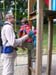 2008-09-20_130449