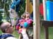 2008-09-20_130501