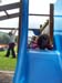 2008-09-20_130855