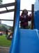 2008-09-20_130904