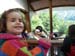 2008-09-20_134421