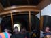 2008-09-20_134610