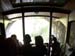2008-09-20_134631
