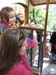 2008-09-20_134746