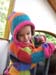 2008-09-20_134806